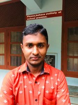 Mr. J.A.T. Jayasinghe